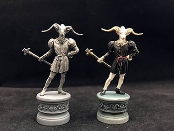 Amazon.co.jp: 〓やのまん〓デモンズ・クロニクルIII レオナール